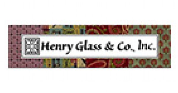 Henry Glass