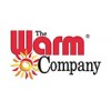 The Warm Co