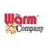The Warm Co