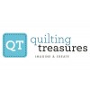 Quitling Treasures