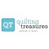 Quitling Treasures