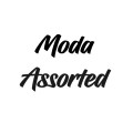 MODA ASSORTED