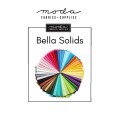 Bella Solids