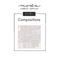 Compositions 