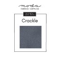 Crackle
