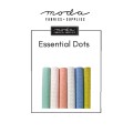 Essential Dots