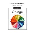 Grunge