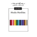 Marbles