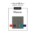 Weave