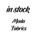 Fabrics