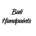 BALI HANDPAINTS