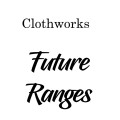 FUTURE RANGES