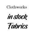 In Stock Fabrics