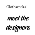 Meet The Designers