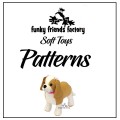 Patterns