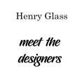 Meet The Designers