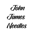 JOHN JAMES NEEDLES