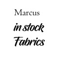 In Stock Fabrics