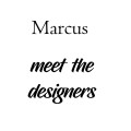Meet The Designers