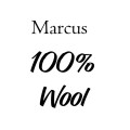 Wool
