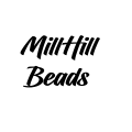 MILLHILL BEADS 