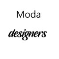 Meet The Designers