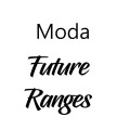 FUTURE RANGES