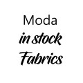 In Stock Fabrics
