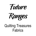FUTURE RANGES