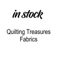 In Stock Fabrics