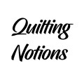 QUILTING NOTIONS