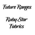 Future Ranges