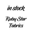 In Stock Fabrics