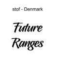 Future Ranges