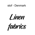 Linen Fabrics