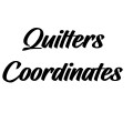 QUILTERS COORDINATES - 4515