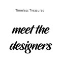 Meet The Designers