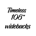 108 Widebacks