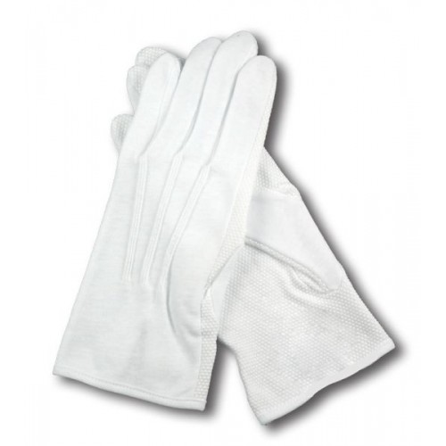 Quilting Gloves - Large