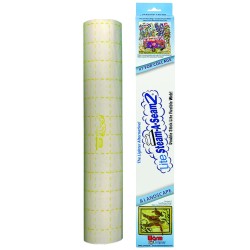 Lite Steam-A-Seam2 (Double/Fusible web) - Roll (18"X3yd)