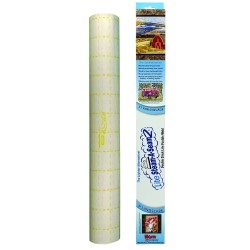 Lite Steam-A-Seam2 (Double/Fusible web) - Roll (24"X3yd)