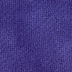 Wool 100% Hand Dyed - FQ (18"X22") - CROCUS