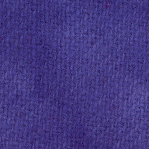Wool 100% Hand Dyed - FQ (15"x25") - CROCUS