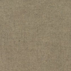 Wool 100% Hand Dyed - FQ (15"x25") - SANTA'S BEARD