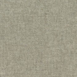 Wool 100% Hand Dyed - FQ (15"x25") - OATMEAL