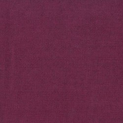 Wool 100% Hand Dyed - FQ (18"X22") - FOXGLOVE