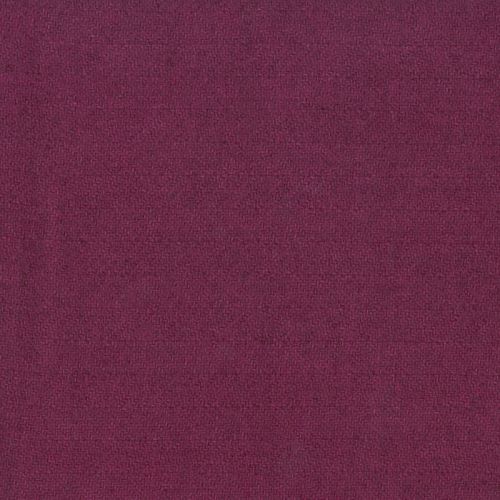 Wool 100% Hand Dyed - FQ (15"x25") - FOXGLOVE