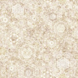108" Wideback Arabella - OATMEAL