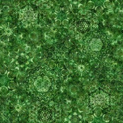 108" Wideback Arabella - GRASS