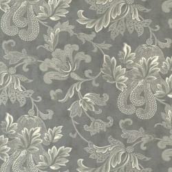 108" Wideback - CHARCOAL